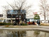 tenjin2