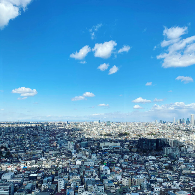 9038CDBF-F5A1-45C6-9FF6-DF1DB04729FF