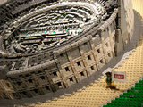 lego8