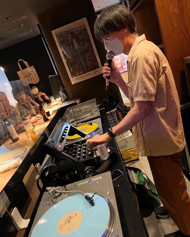 B2E26526-561A-4064-A9CC-EAB07B3F2608