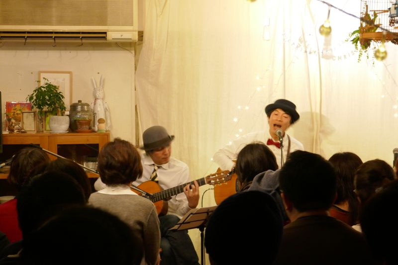 P1050059