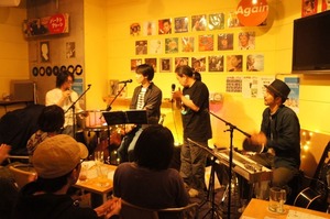 DSC07648