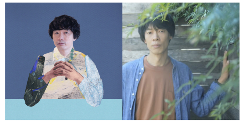 ꡼󥷥å 2021-05-18 20.17.46