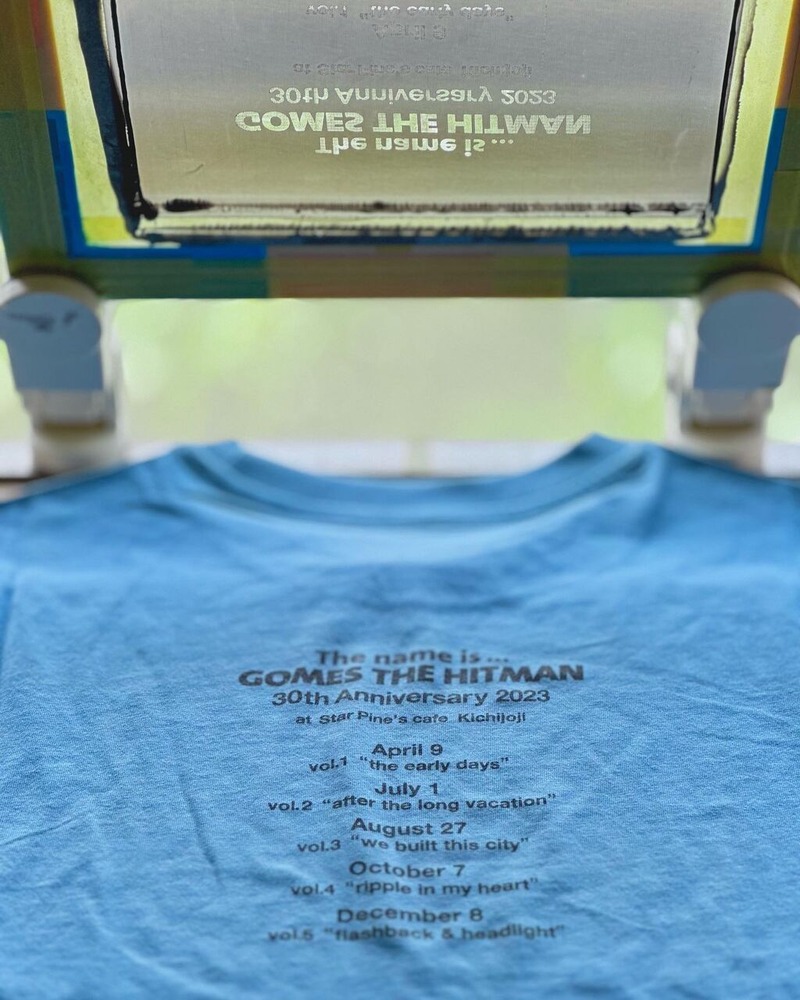 07DCECF4-5F3E-44E9-94FC-87285E3EEFD8