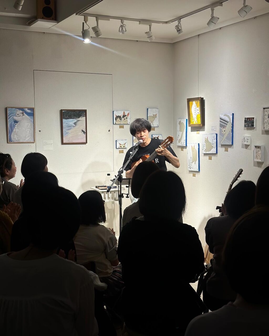 00F9BC36-DECB-4FFB-985A-6ED7D40914BA