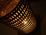 candle4