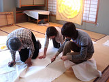 tipi3_3
