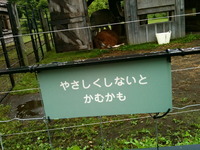銀河庭園