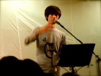 mnkt0903_2