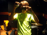 rh070704