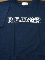 remats_t