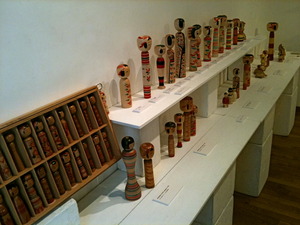 kokeshi2