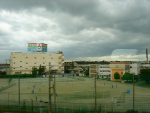 osaka1