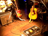 FLGH4