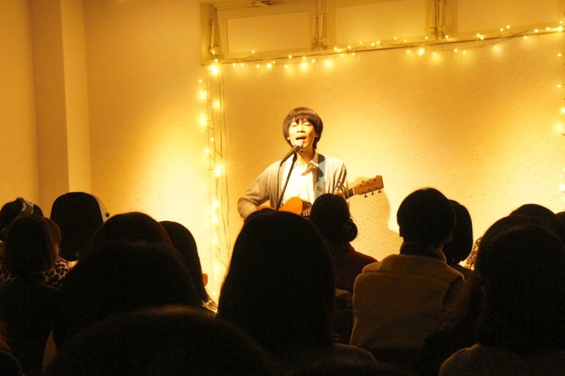 DSC06994