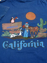 cali_t