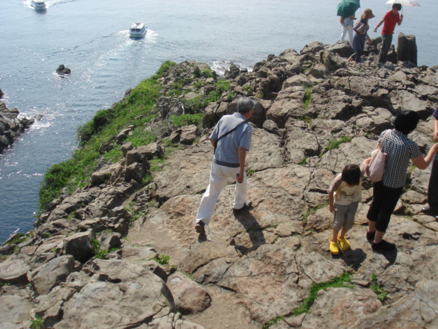 今日はサイモン ガーファンクル Monoblog