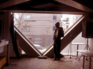 marble2010