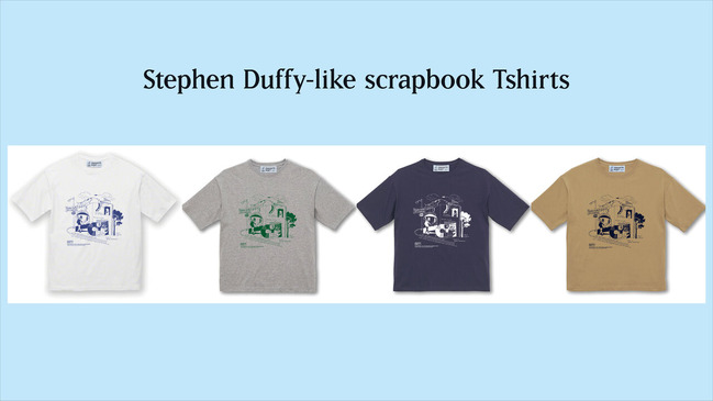 Duffy_T_Insta_color