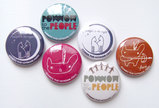 powwowbadgeset