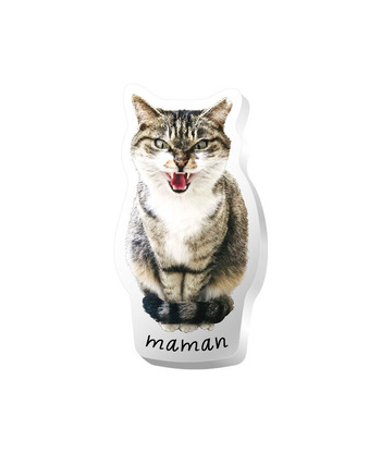 maman_insta