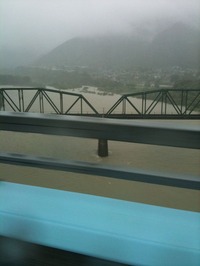 �̿� 11-07-19 11 45 31