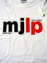 mjlp_t