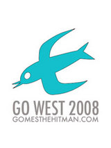 gowestmobile