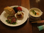 0912day1_5