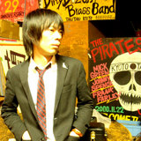 taku2