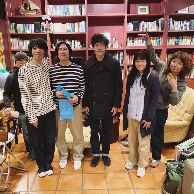 1B464790-FE00-48EC-8378-CAF748988DD2 2
