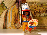 indian_lego