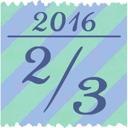 2016_2_3