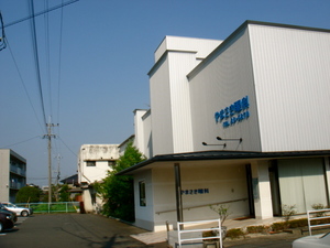 DSC00012