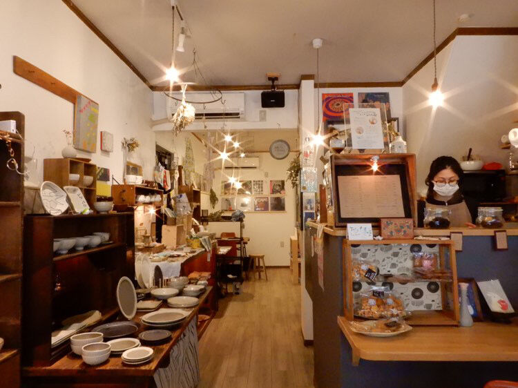 5BC936AB-4623-4DD5-A719-8BC6E77C7D3A