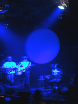 moon2