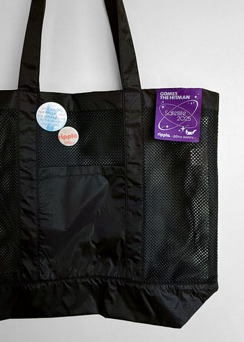 black_bag_1