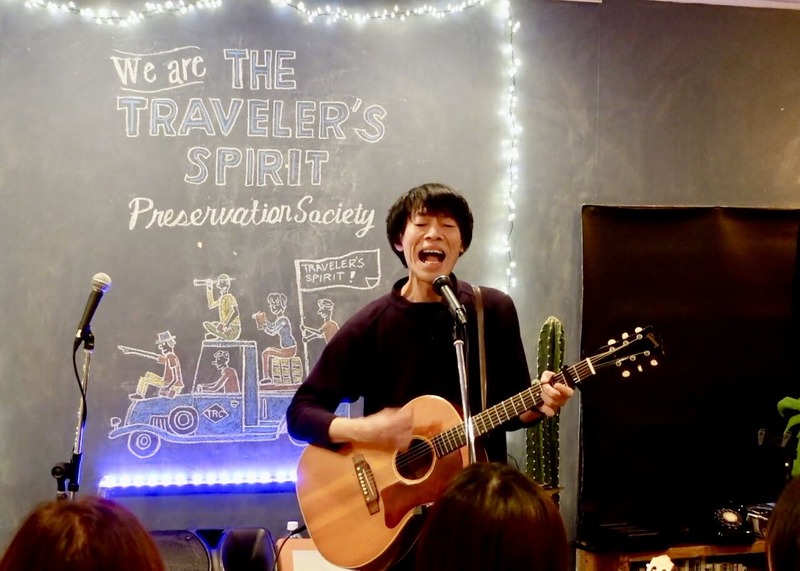 TRV25_still3