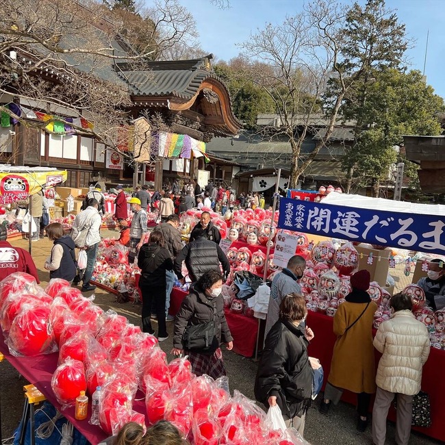 4B39CB14-5725-43F7-A60B-5570C3DE8CDE