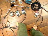 rh070906_2
