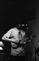 fanfoto4