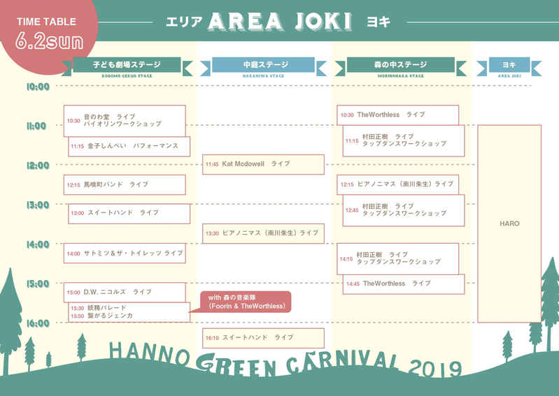 スクリーンショット 2019-05-29 9.36.35
