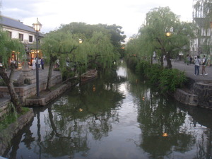 kurashiki2
