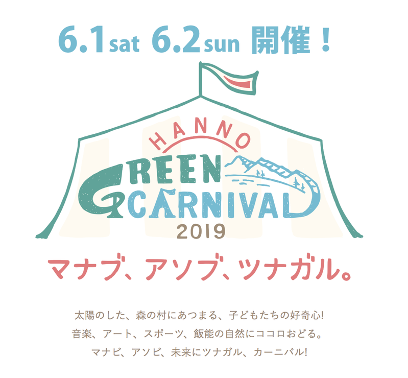 スクリーンショット 2019-05-29 9.37.33