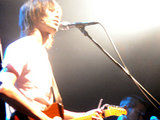 staff070924_1