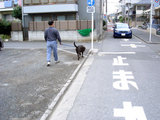 tokyo061117