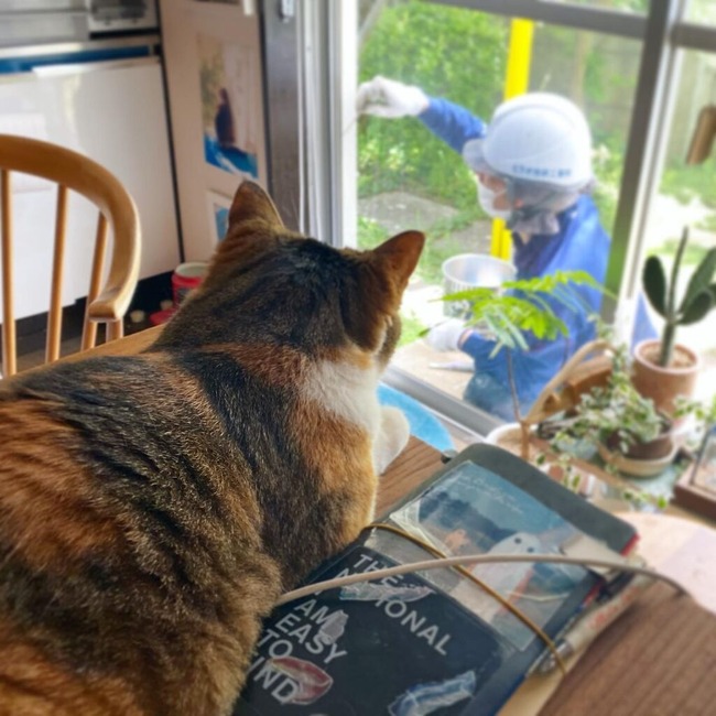 348BFFA7-1B45-43DF-82B4-6D5E21BEB271