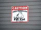 fatcat