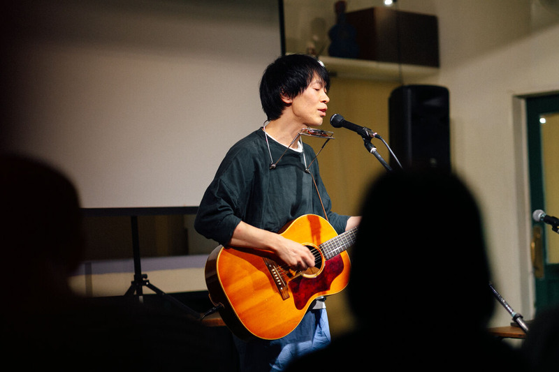 261020_キチム_jpeg-282