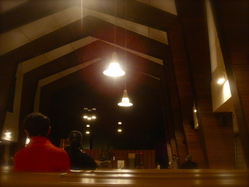 church